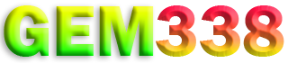 GEM338